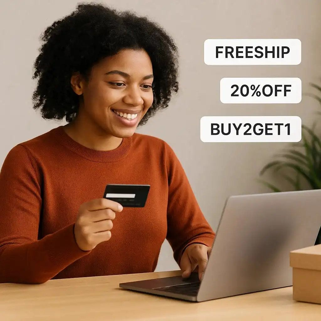 Online & E-Commerce Brands